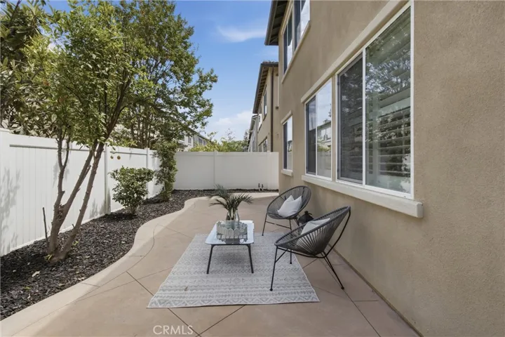 22 Cannery, Buena Park, California 90620