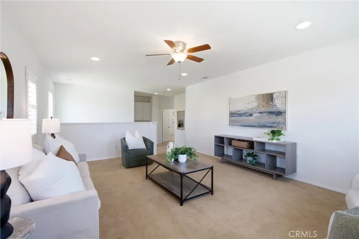 22 Cannery, Buena Park, California 90620