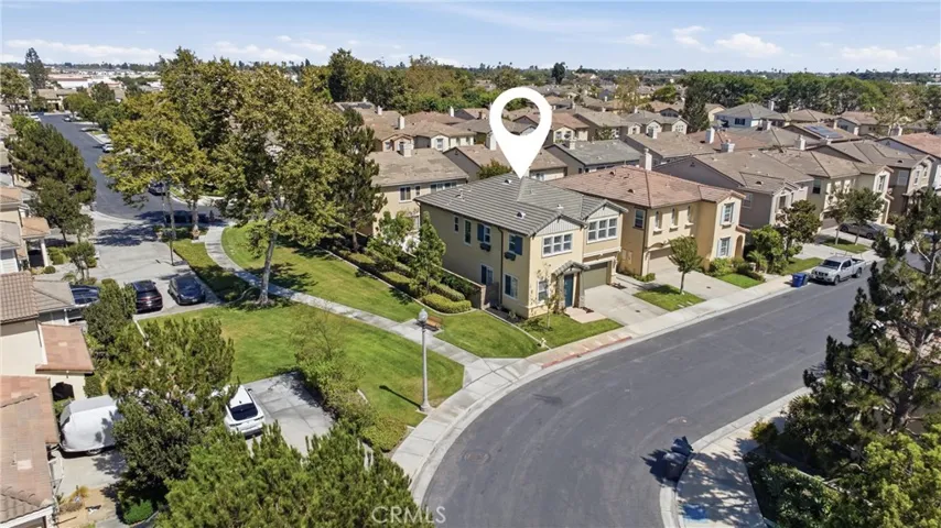 22 Cannery, Buena Park, California 90620