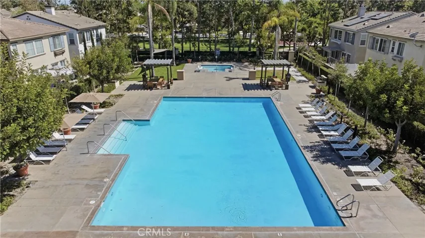 22 Cannery, Buena Park, California 90620