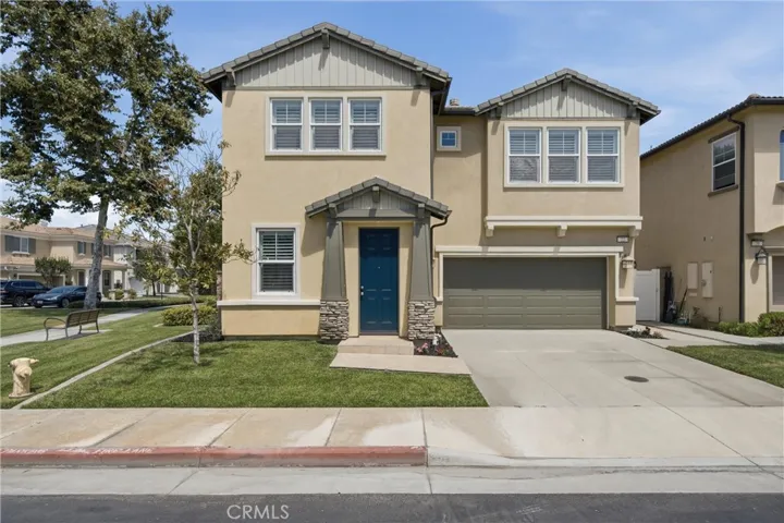 22 Cannery, Buena Park, California 90620