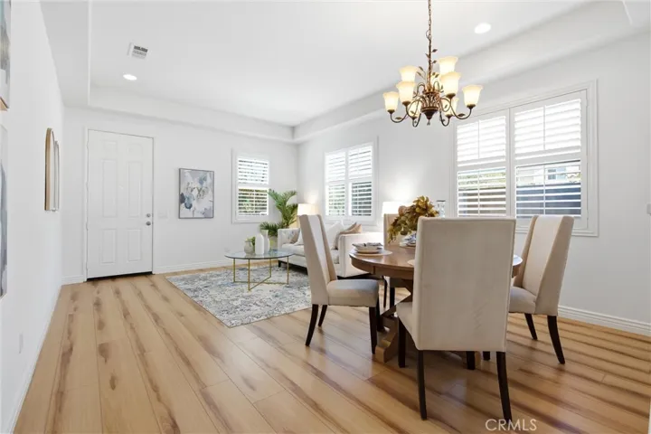 22 Cannery, Buena Park, California 90620