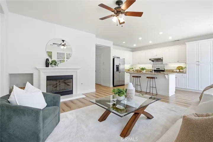 22 Cannery, Buena Park, California 90620
