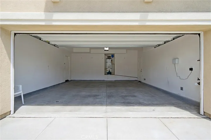 22 Cannery, Buena Park, California 90620