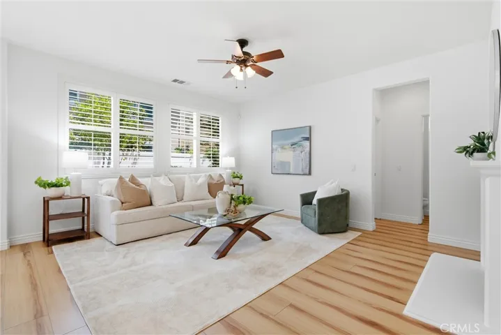 22 Cannery, Buena Park, California 90620