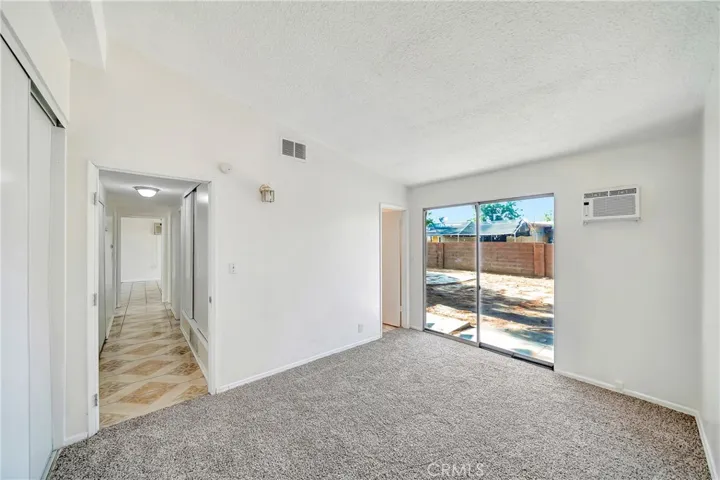1033 W Holguin, Lancaster, California 93534