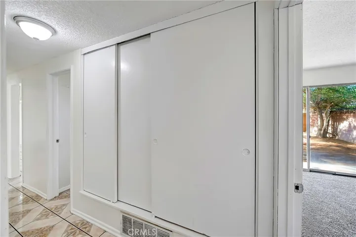 1033 W Holguin, Lancaster, California 93534