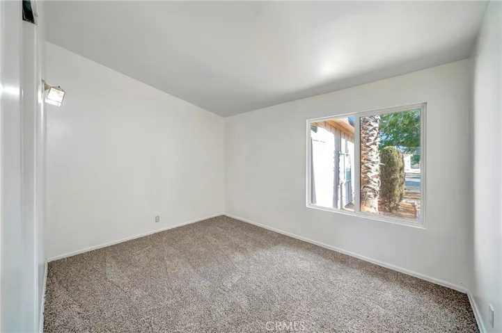 1033 W Holguin, Lancaster, California 93534