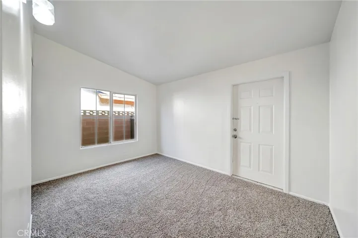 1033 W Holguin, Lancaster, California 93534