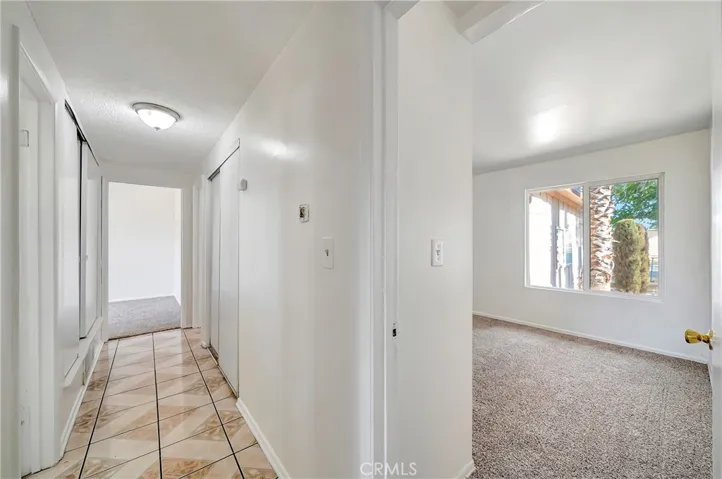 1033 W Holguin, Lancaster, California 93534