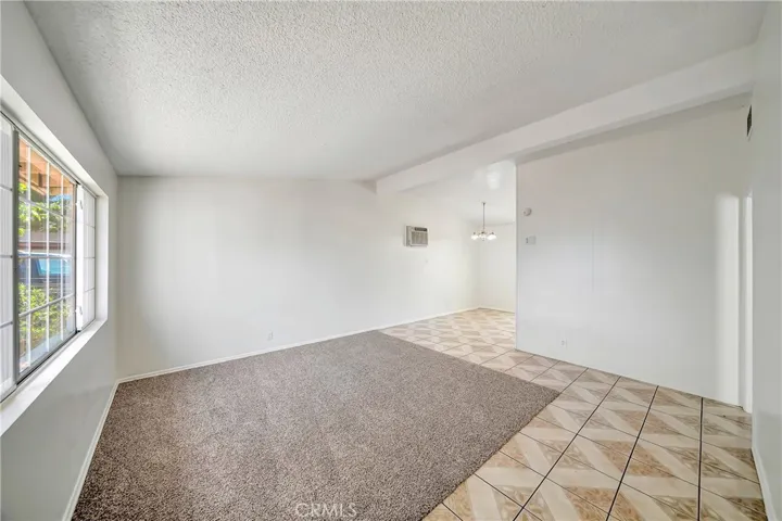 1033 W Holguin, Lancaster, California 93534