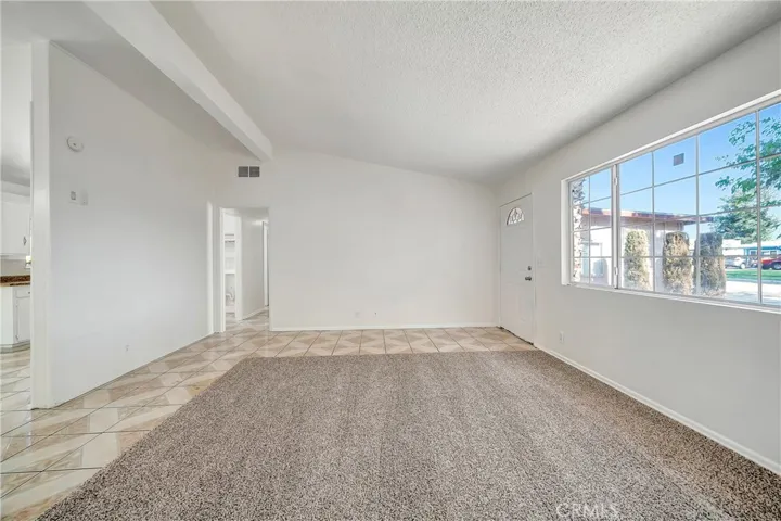 1033 W Holguin, Lancaster, California 93534