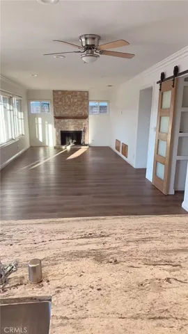 19879 Vista Hermosa, Walnut, California 91789