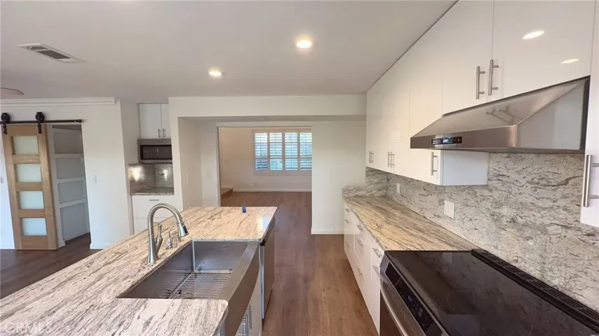19879 Vista Hermosa, Walnut, California 91789