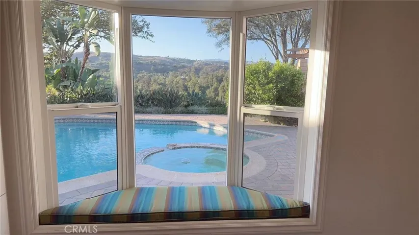 19879 Vista Hermosa, Walnut, California 91789