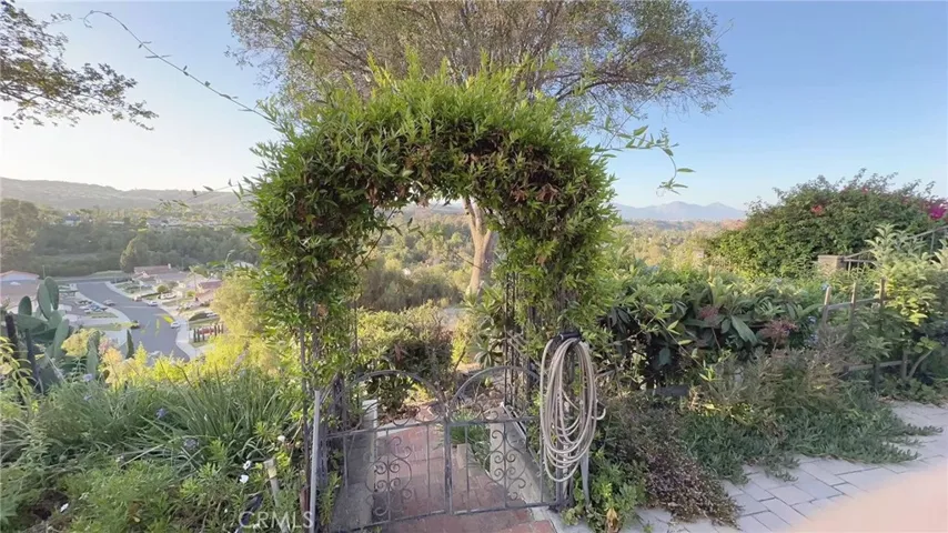 19879 Vista Hermosa, Walnut, California 91789