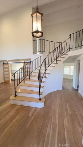 19879 Vista Hermosa, Walnut, California 91789