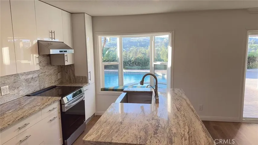 19879 Vista Hermosa, Walnut, California 91789