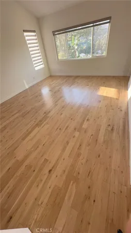 19879 Vista Hermosa, Walnut, California 91789