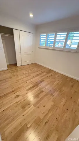 19879 Vista Hermosa, Walnut, California 91789