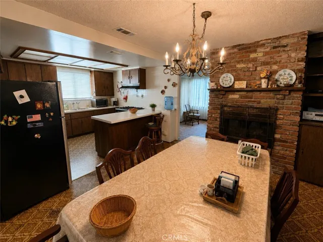 14343 Homeward Street, La Puente, California 91744