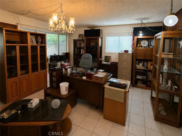 14343 Homeward Street, La Puente, California 91744