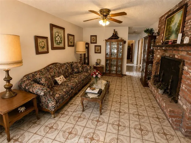 14343 Homeward Street, La Puente, California 91744