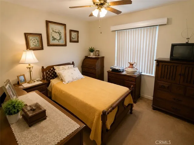 14343 Homeward Street, La Puente, California 91744