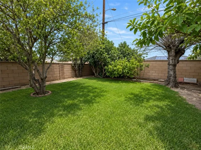 14343 Homeward Street, La Puente, California 91744