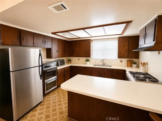 14343 Homeward Street, La Puente, California 91744
