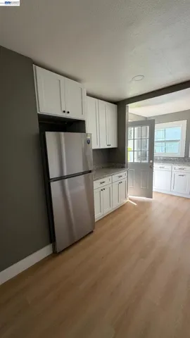 813 Butte St, Vallejo, California 94590