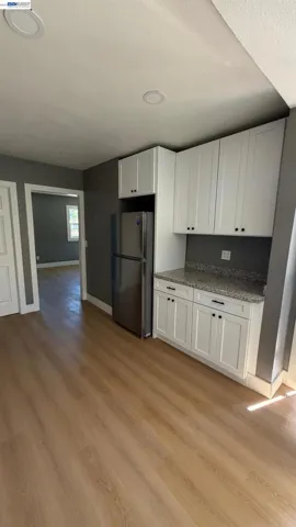 813 Butte St, Vallejo, California 94590