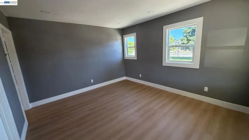 813 Butte St, Vallejo, California 94590