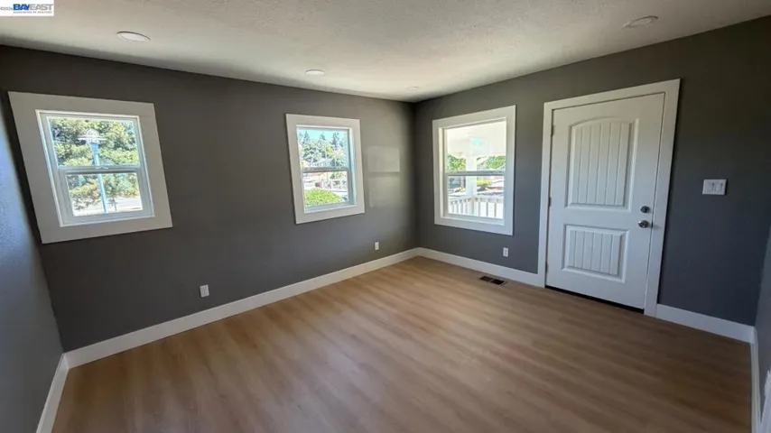 813 Butte St, Vallejo, California 94590