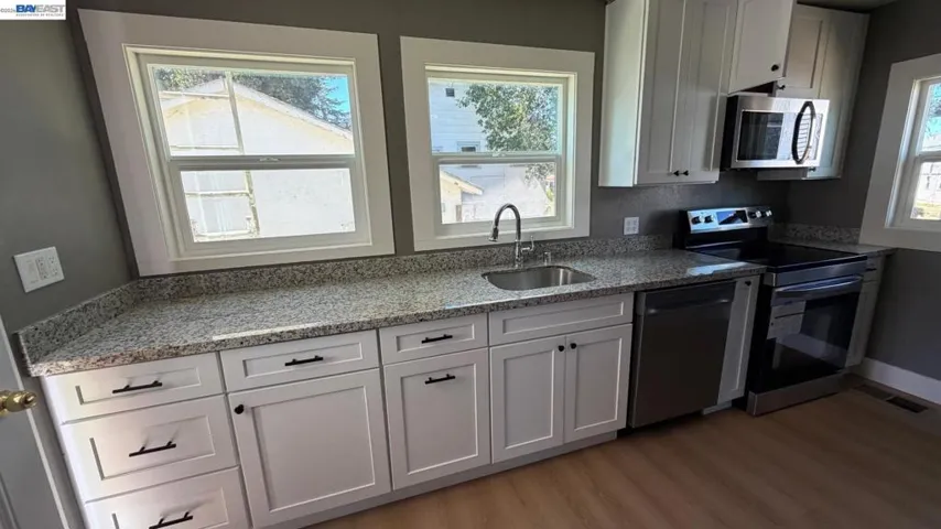 813 Butte St, Vallejo, California 94590