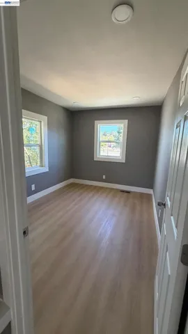 813 Butte St, Vallejo, California 94590