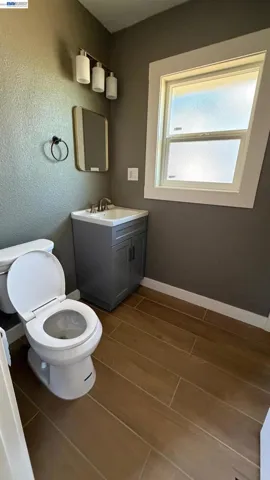 813 Butte St, Vallejo, California 94590