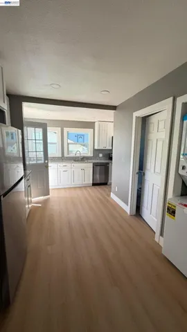 813 Butte St, Vallejo, California 94590