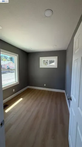 813 Butte St, Vallejo, California 94590