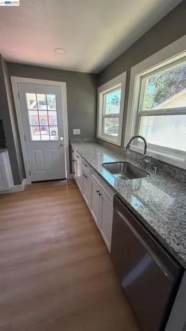 813 Butte St, Vallejo, California 94590
