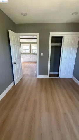813 Butte St, Vallejo, California 94590