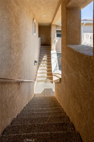 26352 Arboretum 3507, Murrieta, California 92563
