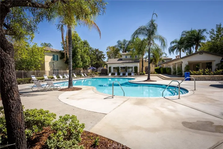 26352 Arboretum 3507, Murrieta, California 92563