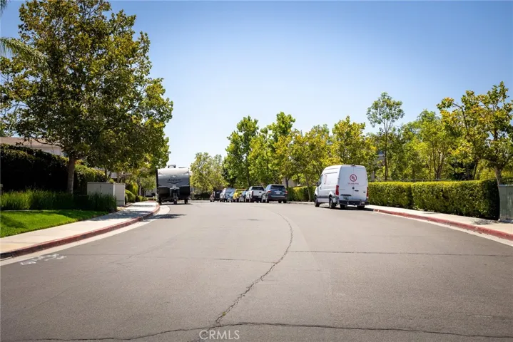 26352 Arboretum 3507, Murrieta, California 92563