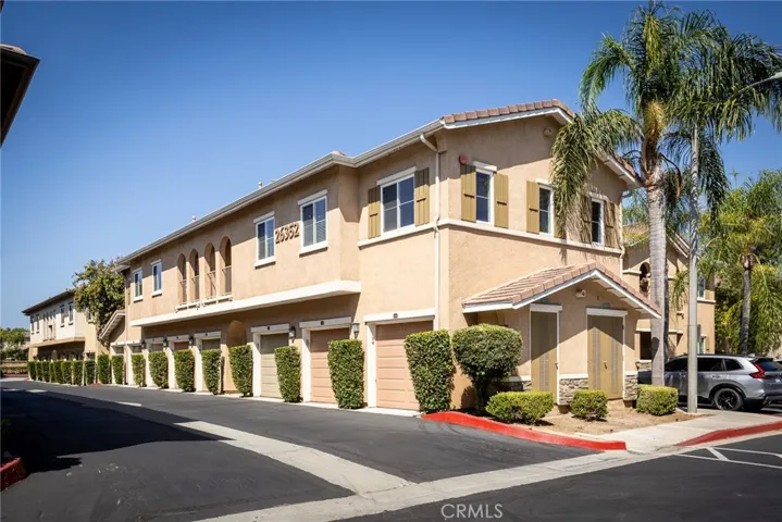 26352 Arboretum 3507, Murrieta, California 92563
