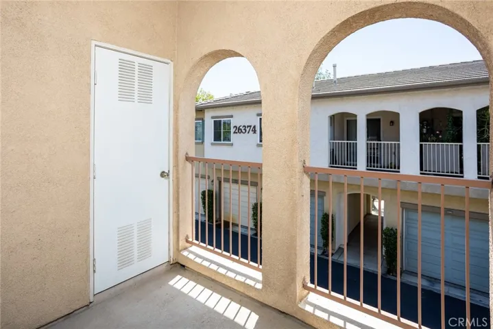 26352 Arboretum 3507, Murrieta, California 92563