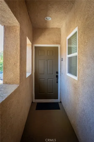 26352 Arboretum 3507, Murrieta, California 92563