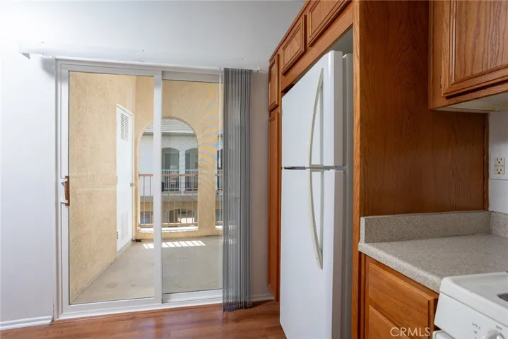 26352 Arboretum 3507, Murrieta, California 92563
