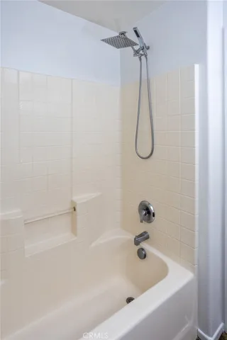 26352 Arboretum 3507, Murrieta, California 92563
