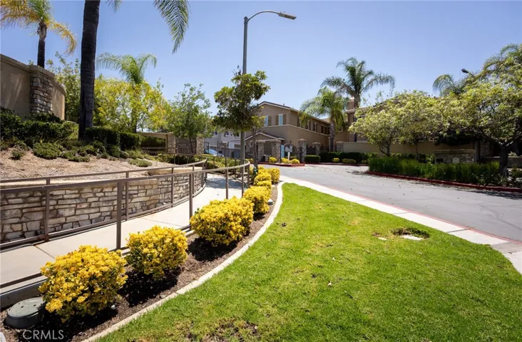 26352 Arboretum 3507, Murrieta, California 92563